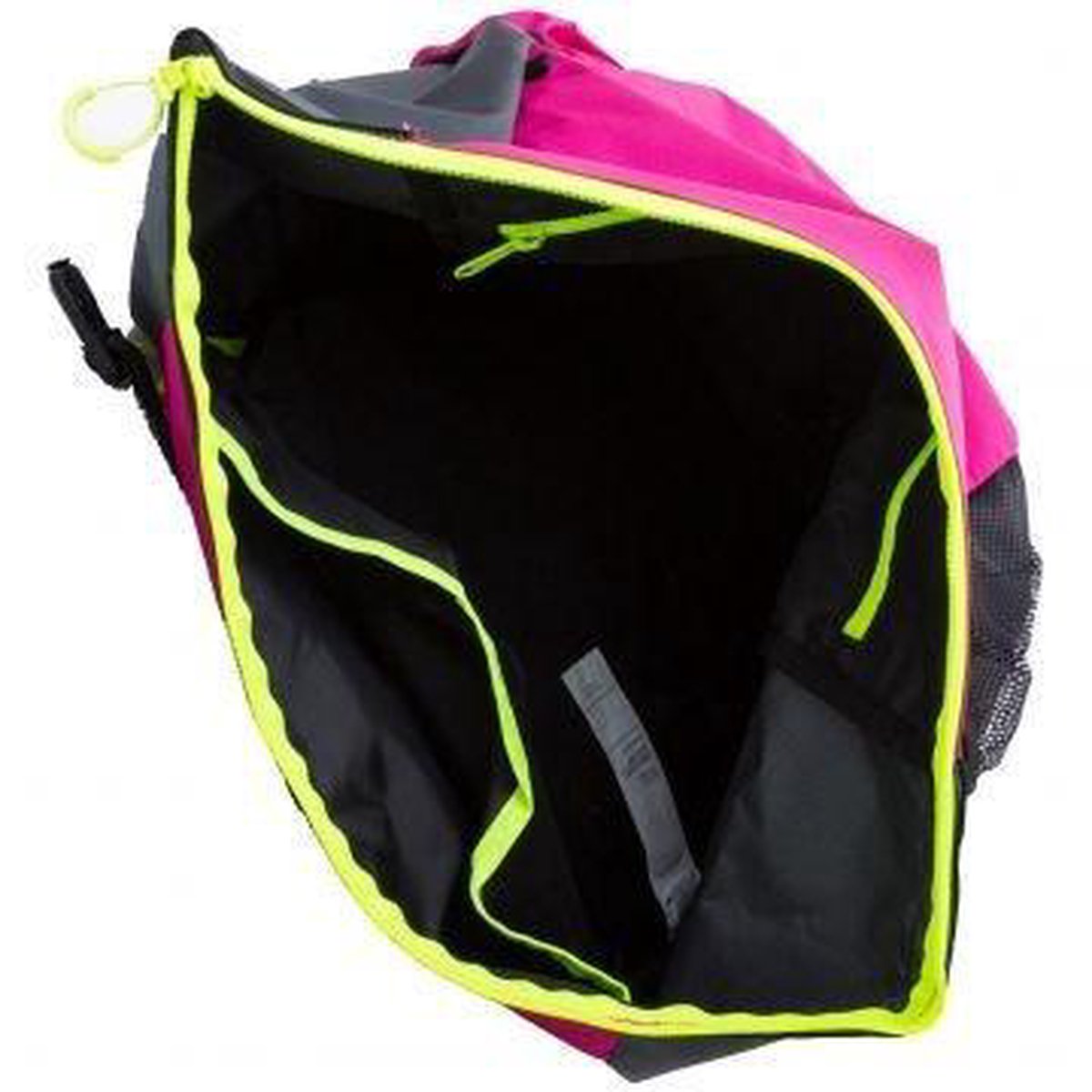 Speedo - Sac de sport Sac natation dufel