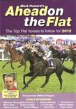 Ahead on the Flat: The Top Flat Horses to Follow