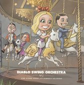 Sing-Along Songs for the Damned & Delirious