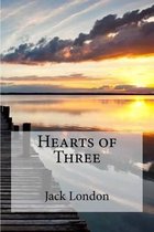 Hearts of Three