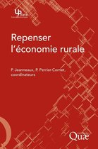 Update Sciences & technologies - Repenser l'économie rurale