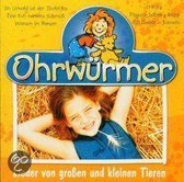 Ohrwurmer-Lieder  V.Grossen U.