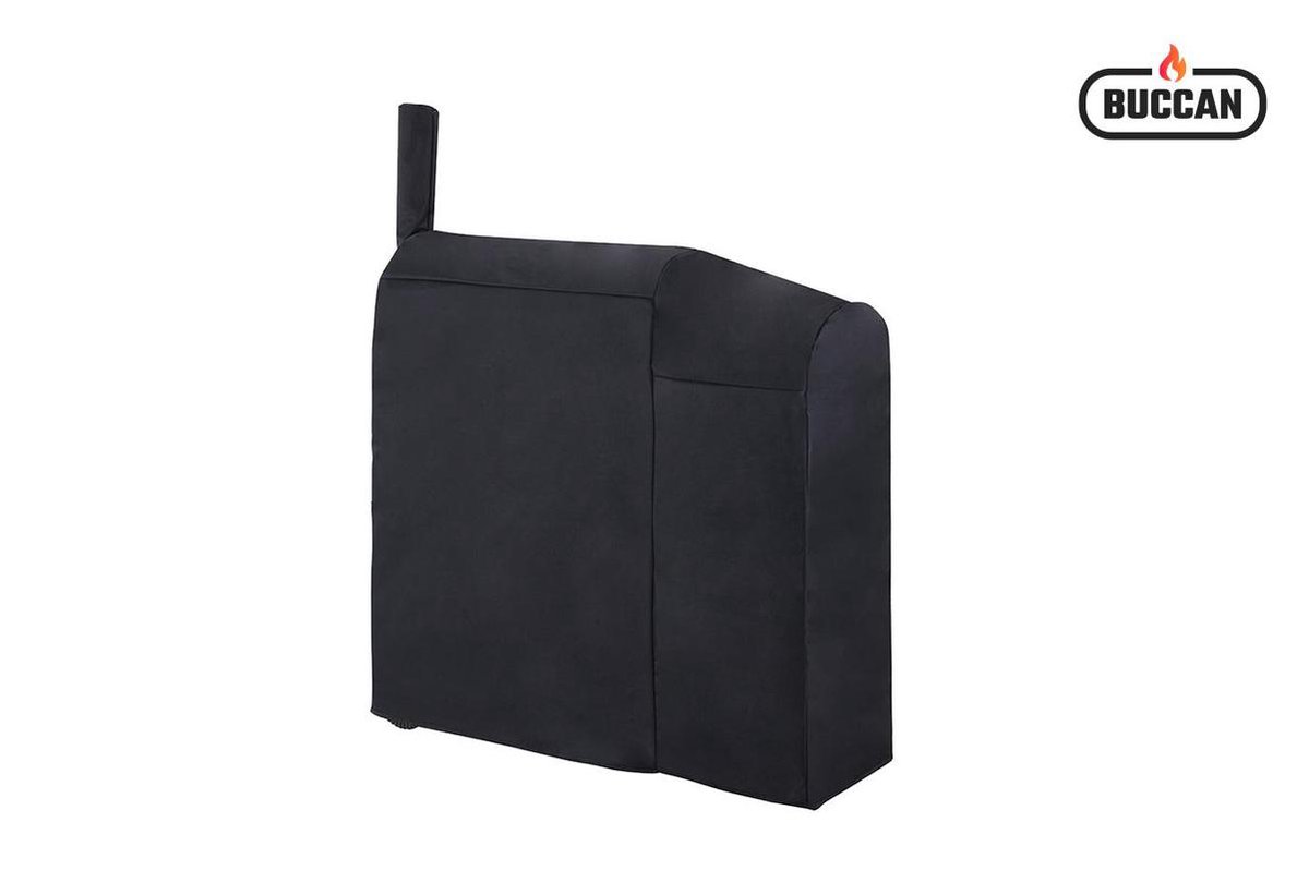 Buccan Protective Cover for Double Barrel
