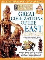 Great Civilizations of the East