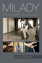 Exam Review for Milady Standard Barbering