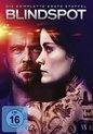 Blindspot - Seizoen 1 (Import)