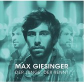 Giesingermax - Der Jungeder Rennt