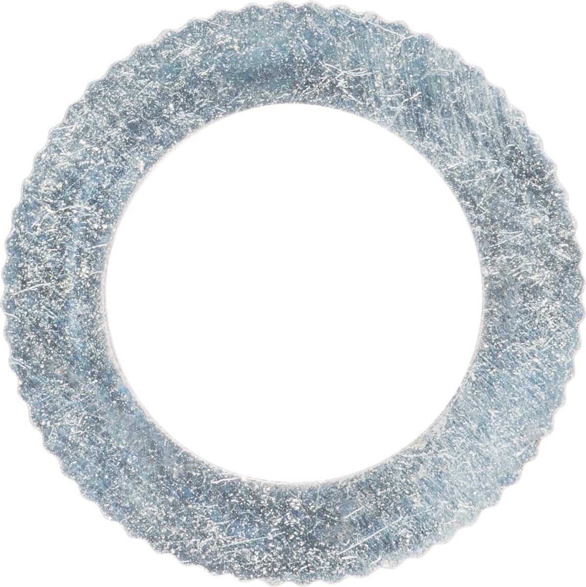 REDUCEERRING