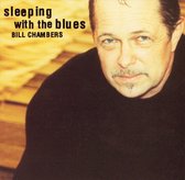 Sleeping With the Blues