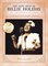 The Very Best of Billie Holiday Songbook