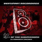 Beatmart Recordings: Best of the Submissions