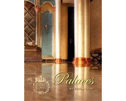 Palaces