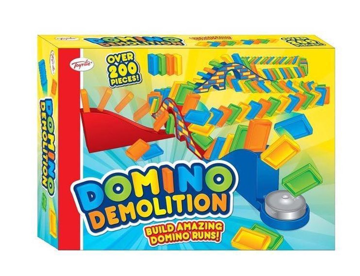 Plastic Kids Pretend Play Store at ₹ 29900/piece | Pretend Play Toy in
