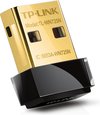 TP-LINK TL-WN725N WLAN 150 Mbit/s