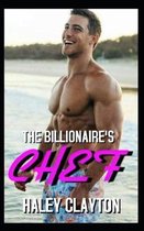 The Billionaire's Chef