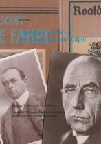 Nimmertal 75: Schriftenreihe des Antiquariats Wimbauer Buchversand 9 - Amundsen und Scott. Der Kampf um den Südpol