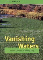 Vanishing waters