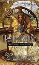 Hell and Earth