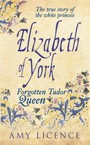 Elizabeth of York