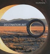 Destination Art