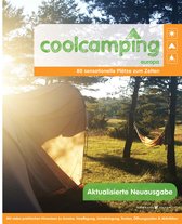 Cool Camping - Cool Camping Europa