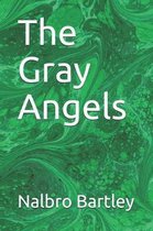 The Gray Angels