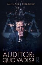 The Auditor