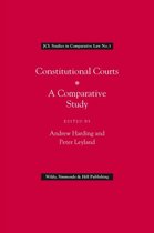 Constitutional Courts