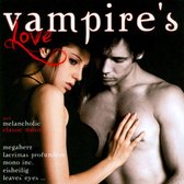 Vampire'S Love