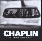 Chaplin - Im Taxi Hinter Der Tram (CD)