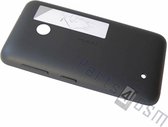 Nokia Achterbehuizing Lumia 530, Grijs, 02507L0