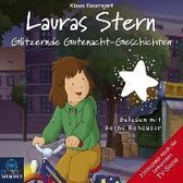 Lauras Stern - Glitzernde Gutenacht-Geschichten 09