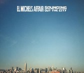 Sounding Out The City / Loose Change (Deluxe Reissue)