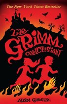 Grimm Conclusion