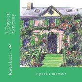 7 Days in Giverny