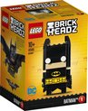 LEGO BrickHeadz Batman - 41585