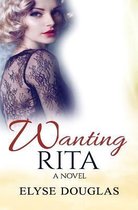 Wanting Rita