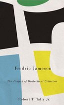 Marxism and Culture - Fredric Jameson