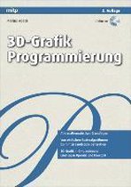 3D-Grafik Programmierung