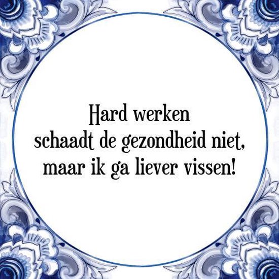 Foto: 