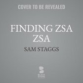 Finding Zsa Zsa