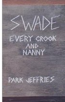 Swade