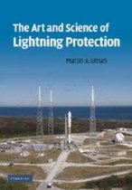 Art And Science Of Lightning Protection