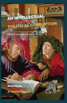 Political Corruption and Governance - An Intellectual History of Political Corruption