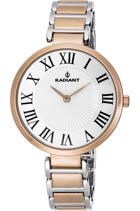 Horloge Dames Radiant RA461203 (Ø 36 mm)