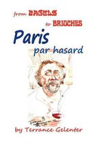 Paris Par Hasard