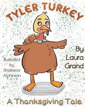 Tyler Turkey