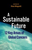 A Sustainable Future