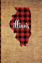 Illinois