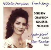 French Songs